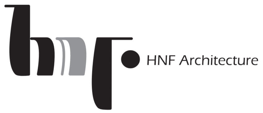 HNFA Logo